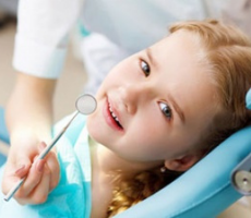 Slider image (2) Dental Live